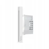 aqara-wall-single-switch-h1-przelacznik-ws-euk03-stan-nowy