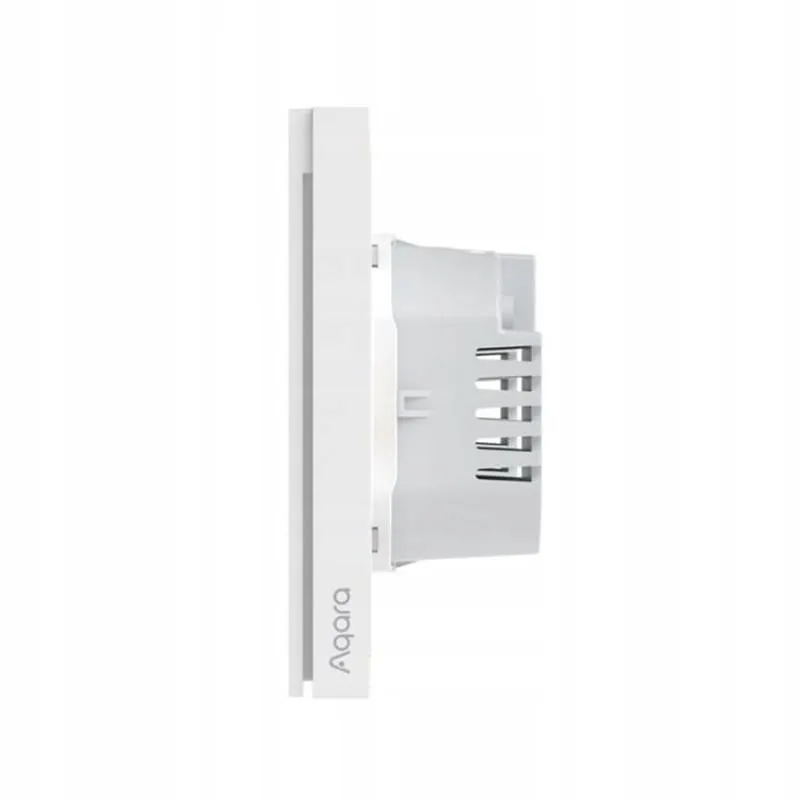 aqara-wall-single-switch-h1-przelacznik-ws-euk03-stan-nowy