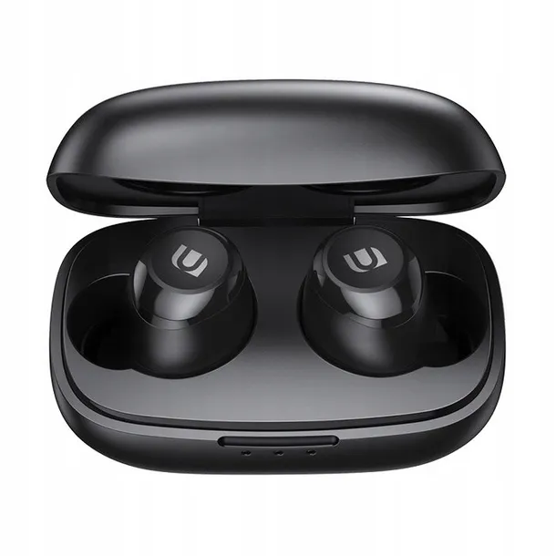 sluchawki-ugreen-hitune-bluetooth-ws100-80606-marka-ugreen