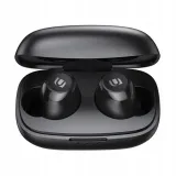 sluchawki-ugreen-hitune-bluetooth-ws100-80606-marka-ugreen