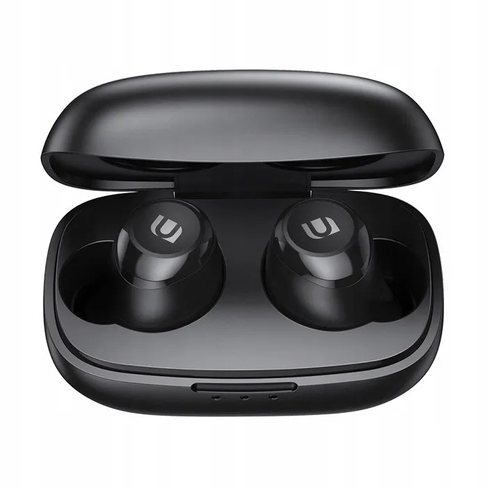 sluchawki-ugreen-hitune-bluetooth-ws100-80606-stan-nowy