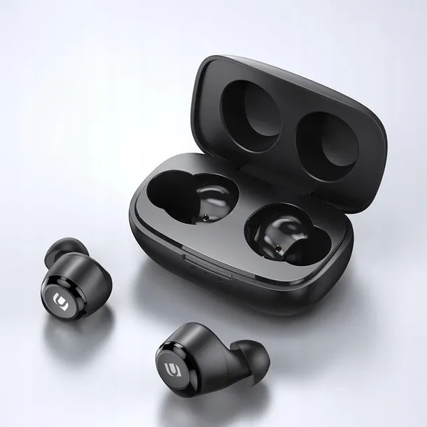 sluchawki-ugreen-hitune-bluetooth-ws100-80606-model-ws100