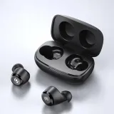 sluchawki-ugreen-hitune-bluetooth-ws100-80606-model-ws100