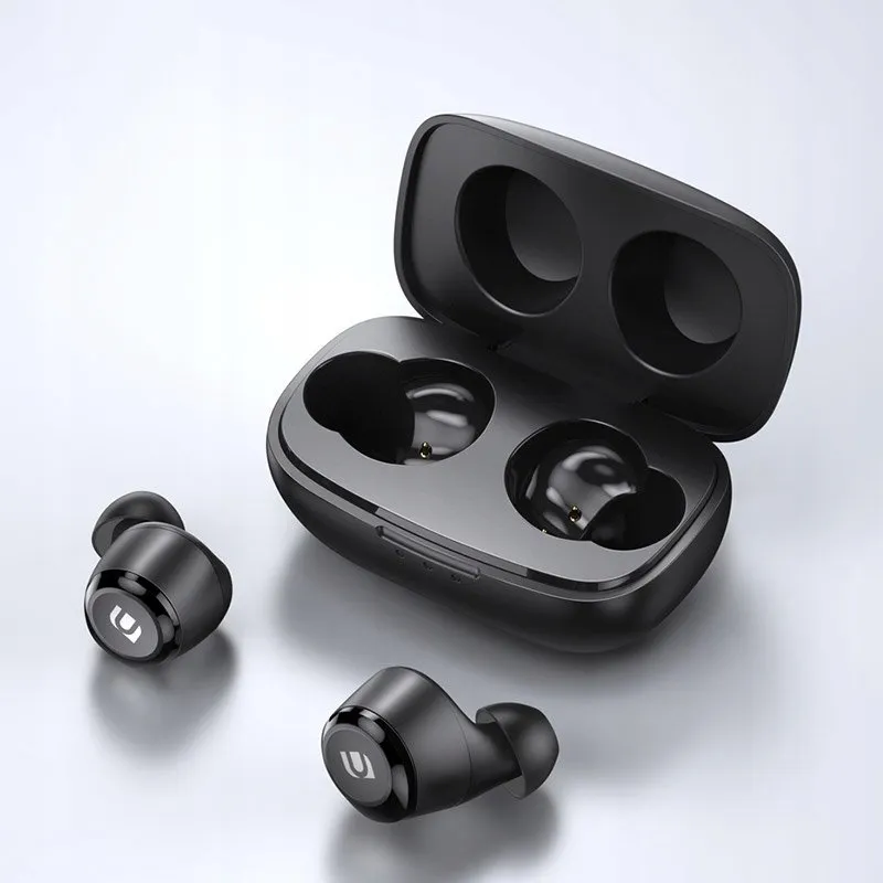 sluchawki-ugreen-hitune-bluetooth-ws100-80606-stan-nowy