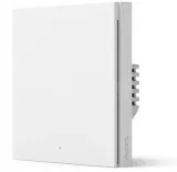aqara-wall-double-switch-h1-przelacznik-ws-euk01-stan-nowy