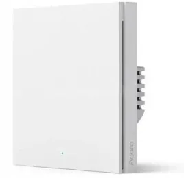 aqara-wall-single-switch-h1-przelacznik-ws-euk01