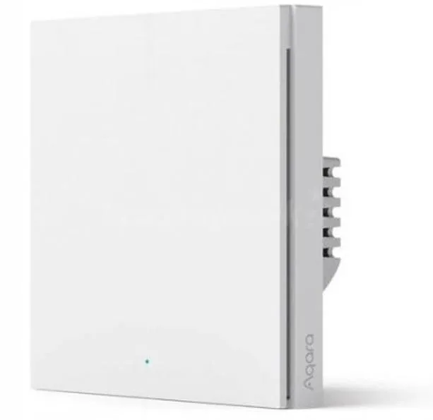 aqara-wall-double-switch-h1-przelacznik-ws-euk01