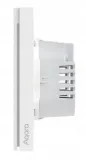 aqara-wall-double-switch-h1-przelacznik-ws-euk01-rodzaj-przelacznik