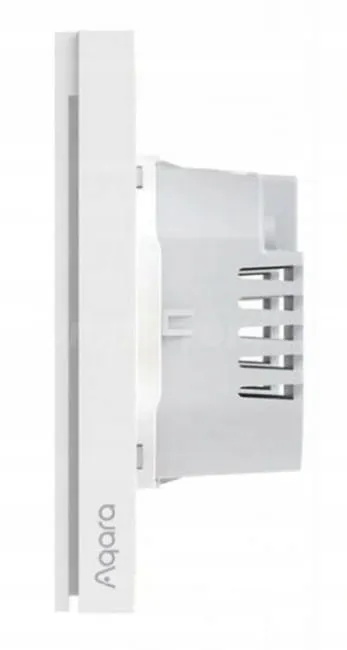aqara-wall-double-switch-h1-przelacznik-ws-euk01
