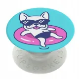 popsockets-uchwyt-pool-boy