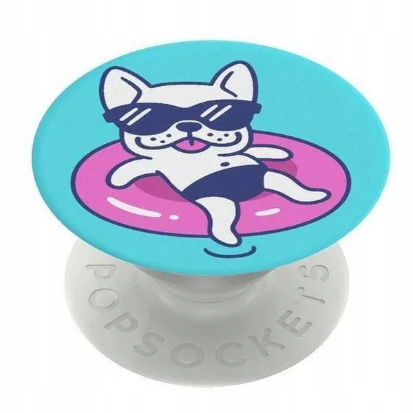 popsockets-uchwyt-pool-boy
