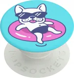 popsockets-uchwyt-pool-boy-stan-nowy