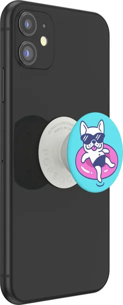 popsockets-uchwyt-pool-boy-rodzaj-inny