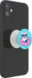 popsockets-uchwyt-pool-boy-rodzaj-inny