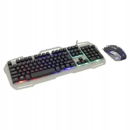 whiteshark-zestaw-gamingowy-apache-2