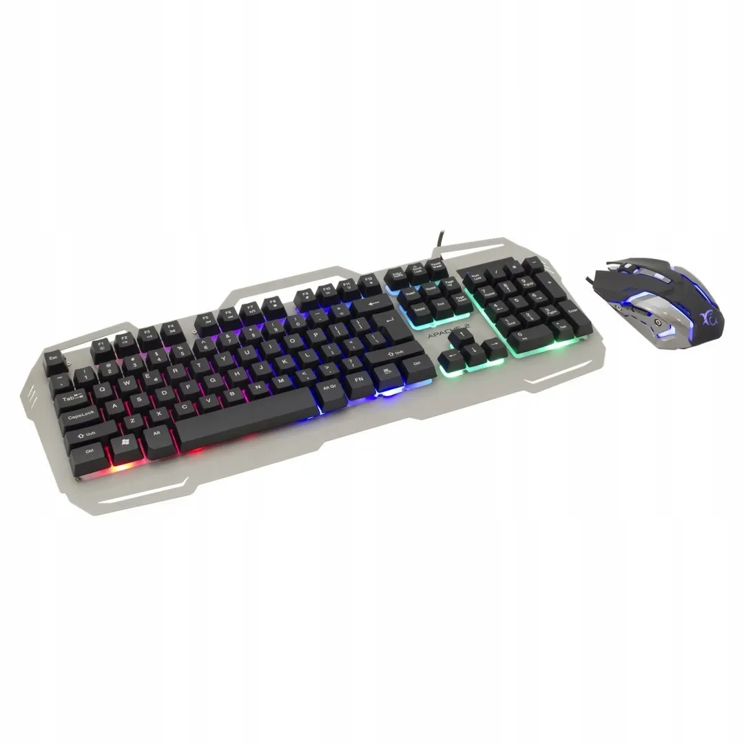 whiteshark-zestaw-gamingowy-apache-2