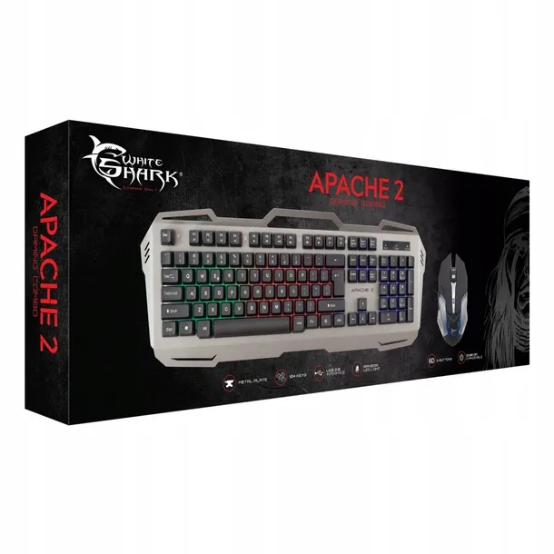 whiteshark-zestaw-gamingowy-apache-2-kod-producenta-gmk-1901