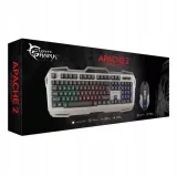 whiteshark-zestaw-gamingowy-apache-2-kod-producenta-gmk-1901