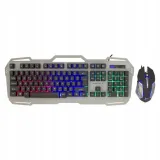 whiteshark-zestaw-gamingowy-apache-2-konstrukcja-klawiatury-podswietlenie