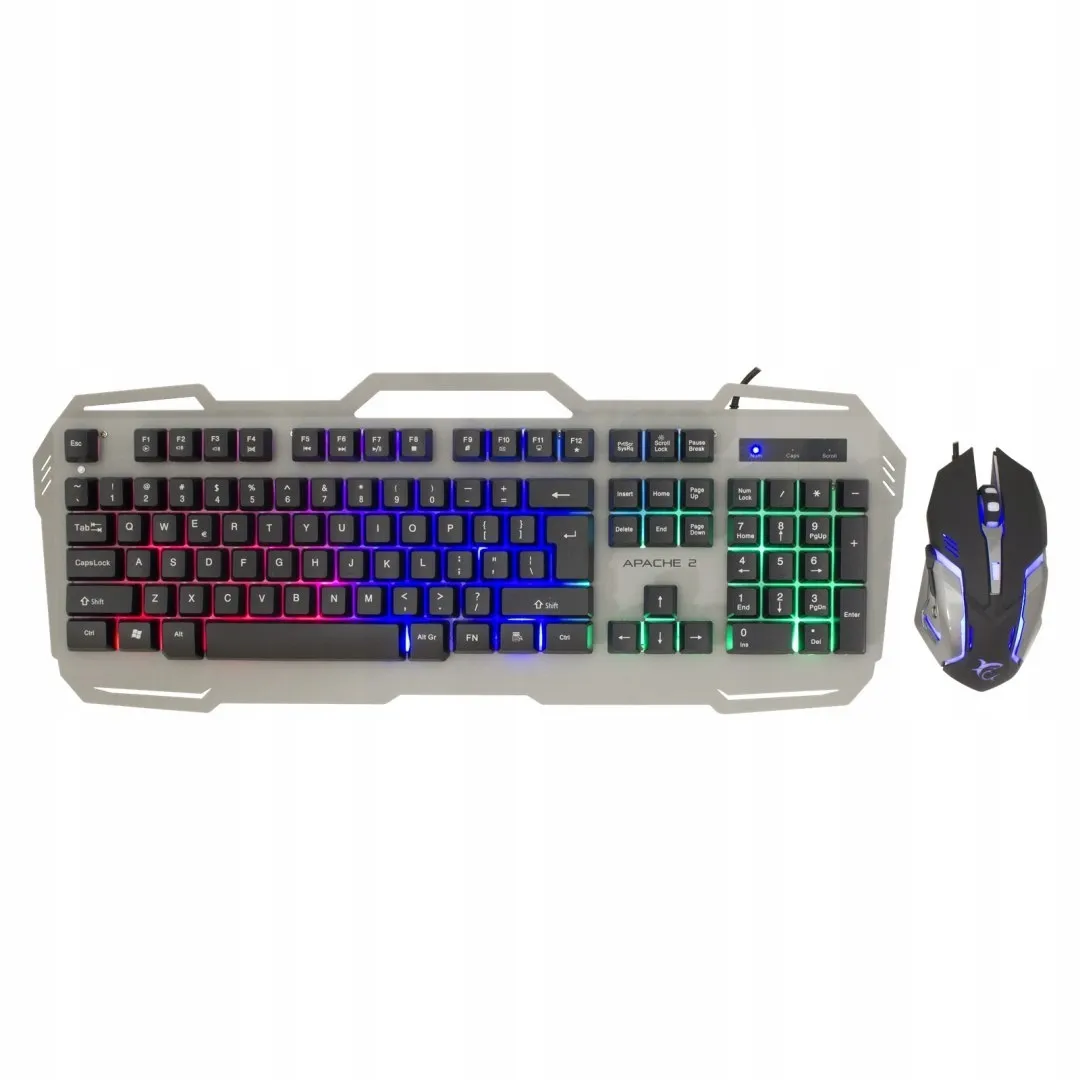 whiteshark-zestaw-gamingowy-apache-2-stan-nowy