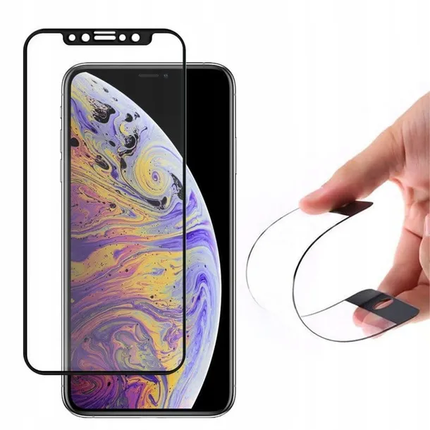 wozinsky-folia-full-flexi-nano-iphone-12-mini
