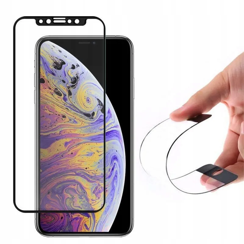 wozinsky-folia-full-flexi-nano-iphone-12-mini