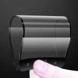 wozinsky-folia-full-flexi-nano-iphone-12-mini-stan-nowy