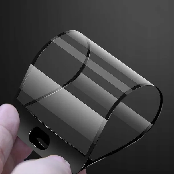 wozinsky-folia-full-flexi-nano-iphone-12-mini-przeznaczenie-apple