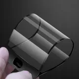 wozinsky-folia-full-flexi-nano-iphone-12-mini-przeznaczenie-apple