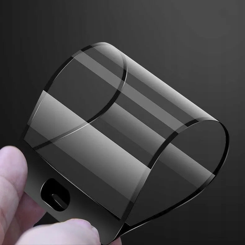 wozinsky-folia-full-flexi-nano-iphone-12-mini