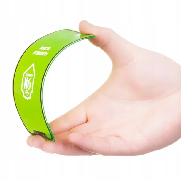 wozinsky-folia-full-flexi-nano-iphone-12-mini-rodzaj-szklo-hartowane