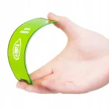 wozinsky-folia-full-flexi-nano-iphone-12-mini-rodzaj-szklo-hartowane