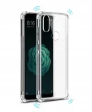 silikon-z-rantami-soft-case-xiaomi-redmi-note-6-pr