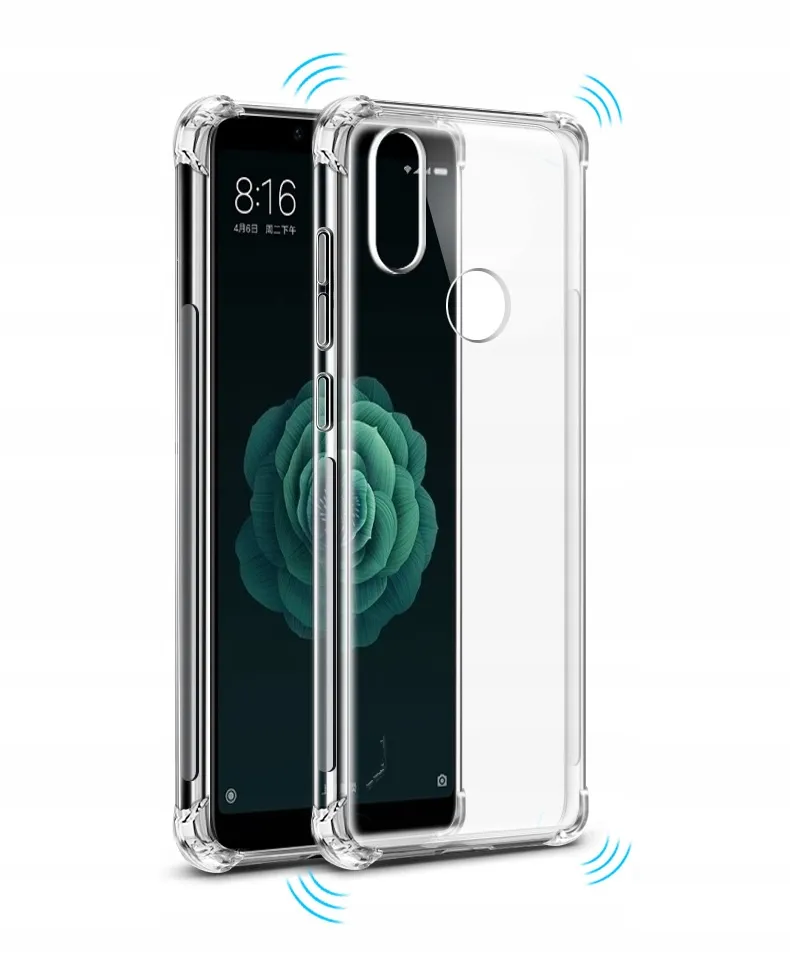 silikon-z-rantami-soft-case-xiaomi-redmi-note-6-pr