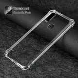 silikon-z-rantami-soft-case-xiaomi-redmi-note-6-pr-stan-nowy