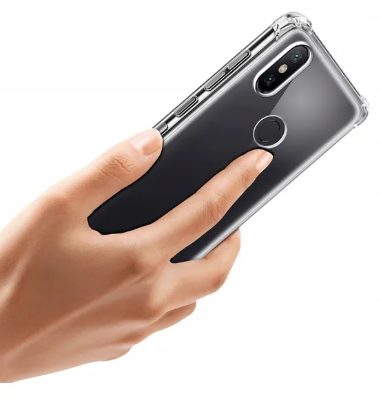 silikon-z-rantami-soft-case-xiaomi-redmi-note-6-pr-kolor-bezbarwny