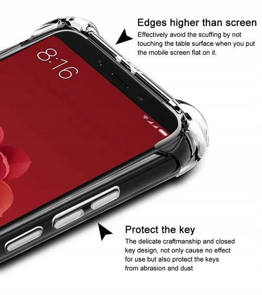 silikon-z-rantami-soft-case-xiaomi-redmi-note-6-pr-kod-producenta-n6psc