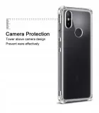 silikon-z-rantami-soft-case-xiaomi-redmi-note-6-pr-marka-inna