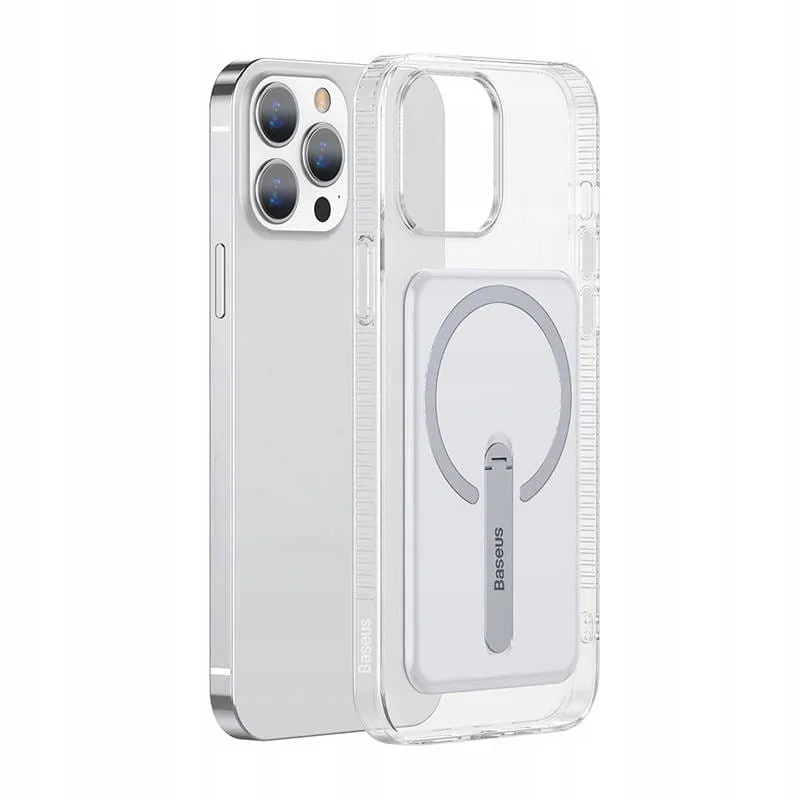 baseus-crystal-magnetic-etui-do-iphone-13-pro