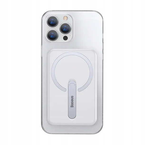 baseus-crystal-magnetic-etui-do-iphone-13-pro-stan-nowy
