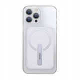 baseus-crystal-magnetic-etui-do-iphone-13-pro-stan-nowy