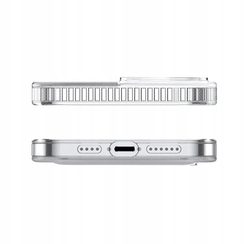 baseus-crystal-magnetic-etui-do-iphone-13-pro-stan-nowy