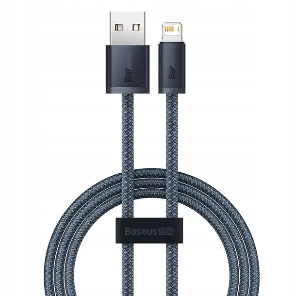 baseus-dynamic-kabel-lightning-2m-2-4-szary