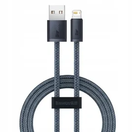 baseus-dynamic-kabel-lightning-2m-2-4-szary