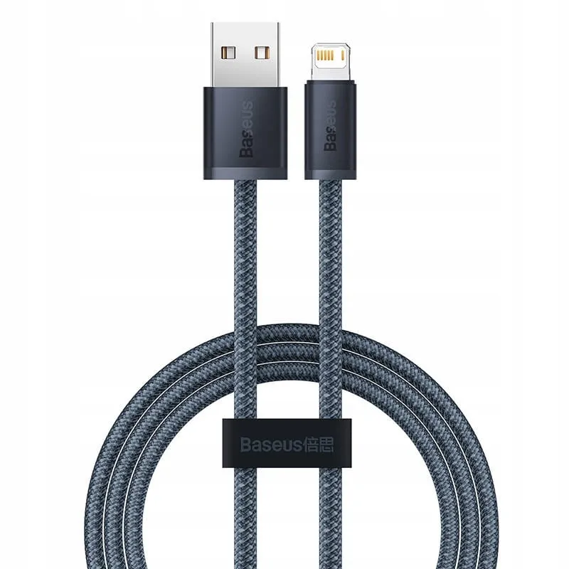 baseus-dynamic-kabel-lightning-2m-2-4-szary