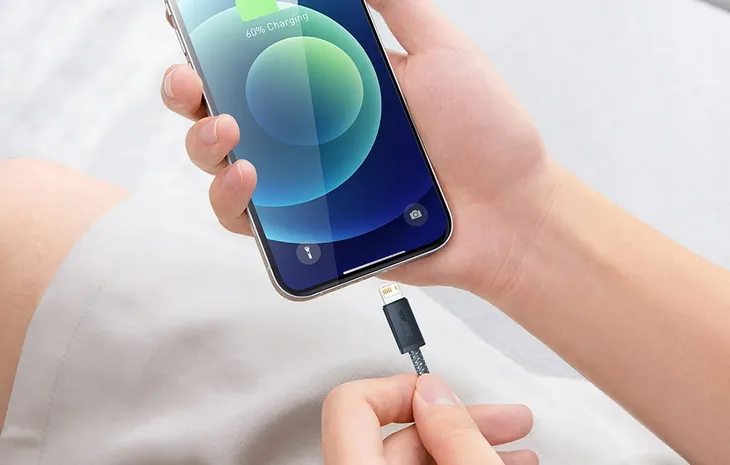 baseus-dynamic-kabel-lightning-1m-2-4-szary-marka-baseus