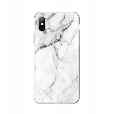wozinsky-marble-etui-xiaomi-mi-note-10-lite-biale-stan-nowy