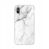 wozinsky-marble-etui-xiaomi-mi-note-10-lite-biale-stan-nowy