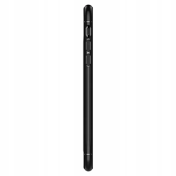 spigen-rugged-armor-etui-do-iphone-11-matte-black-przeznaczenie-apple