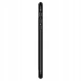 spigen-rugged-armor-etui-do-iphone-11-matte-black-przeznaczenie-apple